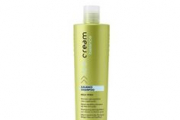 INEBRYA BALANCE SHAMPOO 300 ML